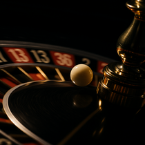 Romibet - Live Roulette with Real Dealers - Play Now