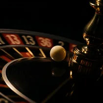 Romibet - Live Roulette with Real Dealers - Play Now