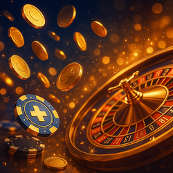 Romibet 350% Bonus up to €1500 + 300 Free Spins Offer