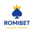Romibet Casino - Slovenija Online Casino