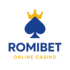 Romibet Casino - Slovenija Online Casino