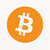 Romibet - Bitcoin Payment Method