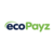 Romibet - MiFinity Payment Method