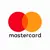 Romibet - Mastercard Payment Method