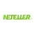 Romibet - Neteller Payment Method