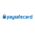 Romibet - Paysafecard Payment Method