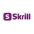 Romibet - Skrill Payment Method