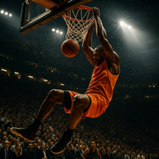 Romibet - Basketball Betting - Live Sports Betting