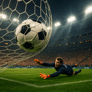 Romibet - Football Betting - Live Sports Betting